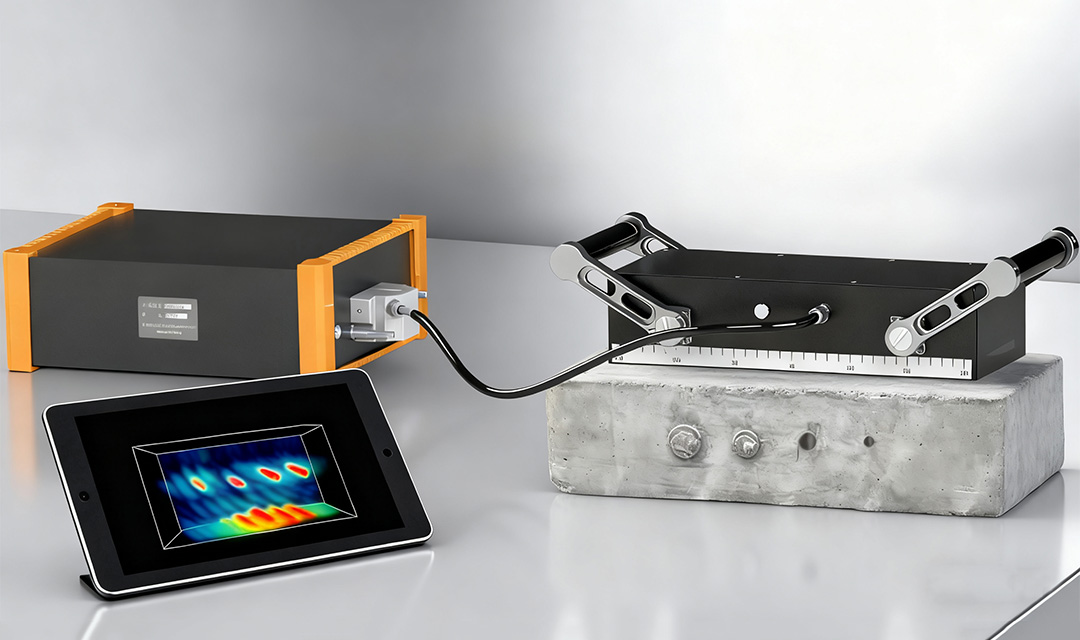 tyc122cc太阳成集团