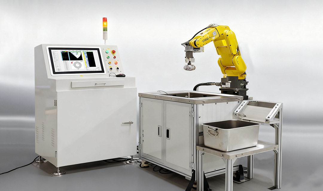 tyc122cc太阳成集团