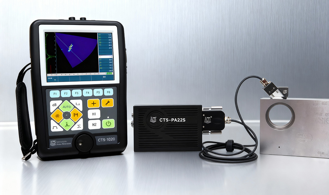 tyc122cc太阳成集团