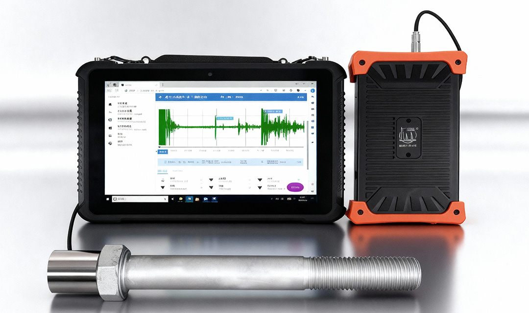 tyc122cc太阳成集团