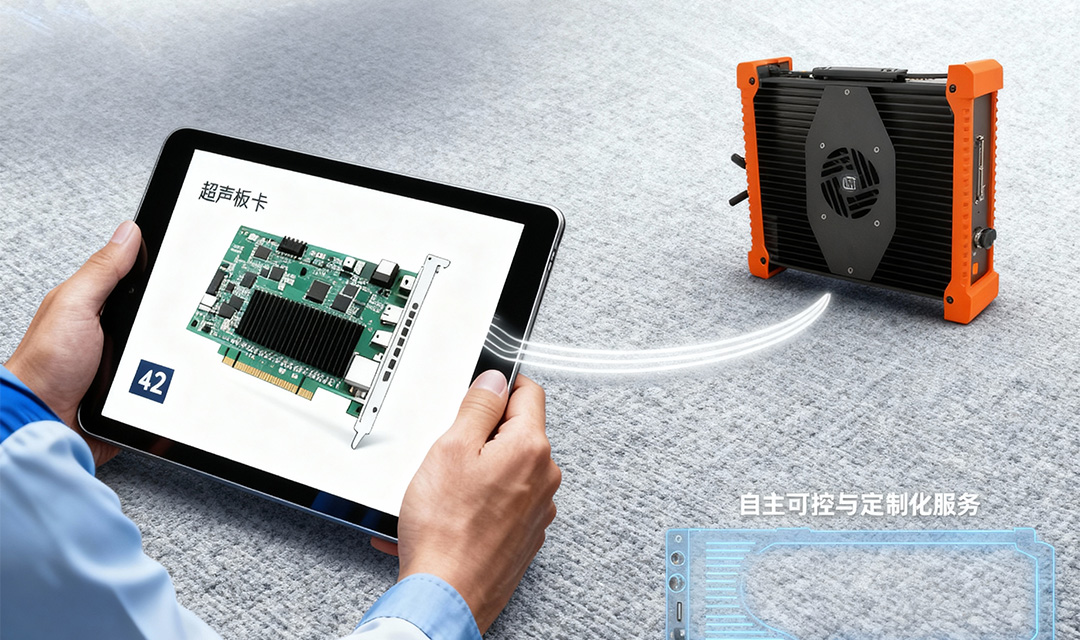 tyc122cc太阳成集团